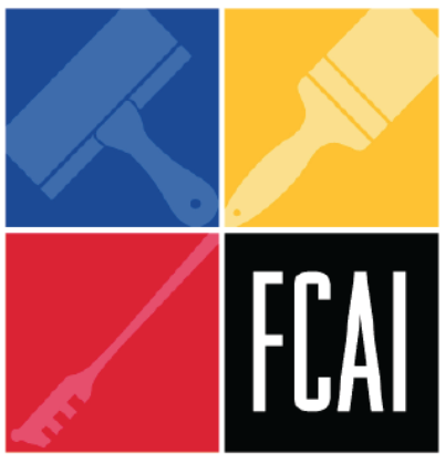 FCAI Golf Outing