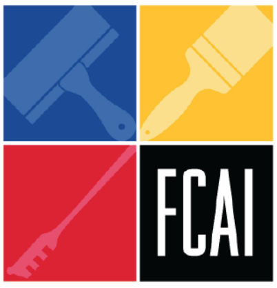 FCAI Annual Meeting