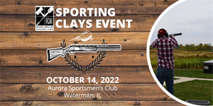 Sporting Clays Event