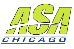 SAVE THE DATE: Meet the GCs
